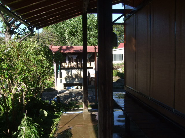 f:id:dohgen:20121001072919j:image:w360