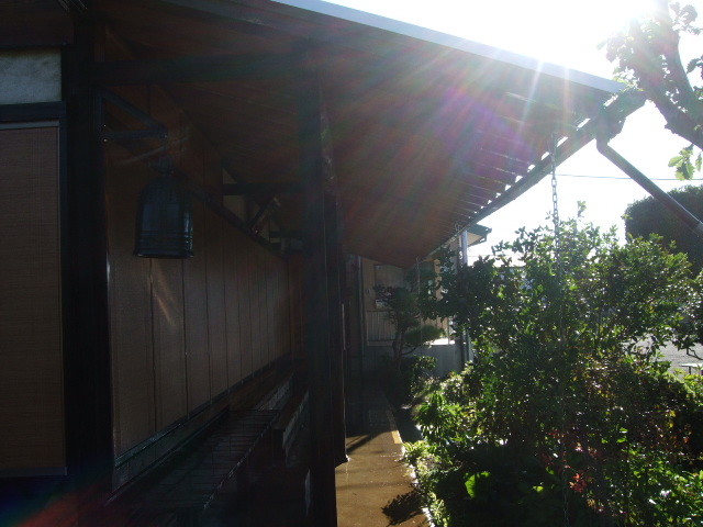 f:id:dohgen:20121001072954j:image:w360
