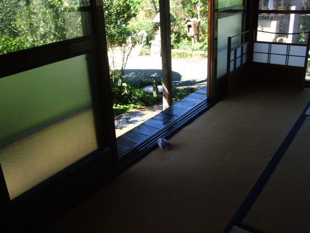 f:id:dohgen:20121001085339j:image:w360