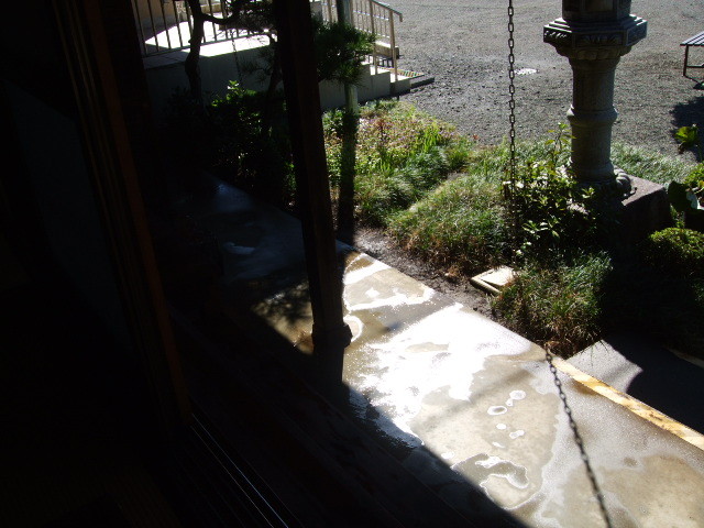 f:id:dohgen:20121001085344j:image:w360