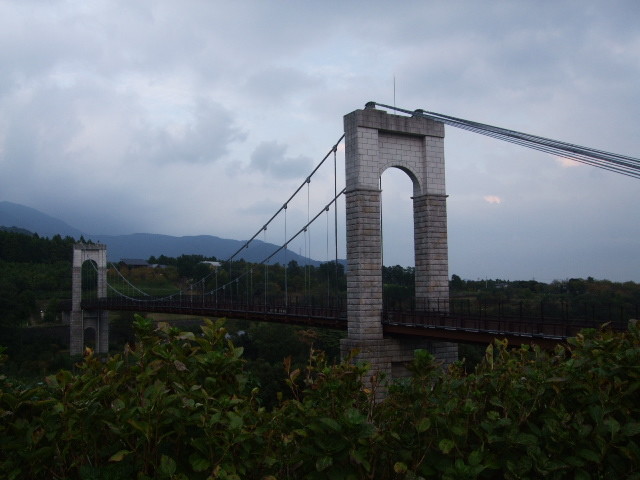 f:id:dohgen:20121002162540j:image:w360