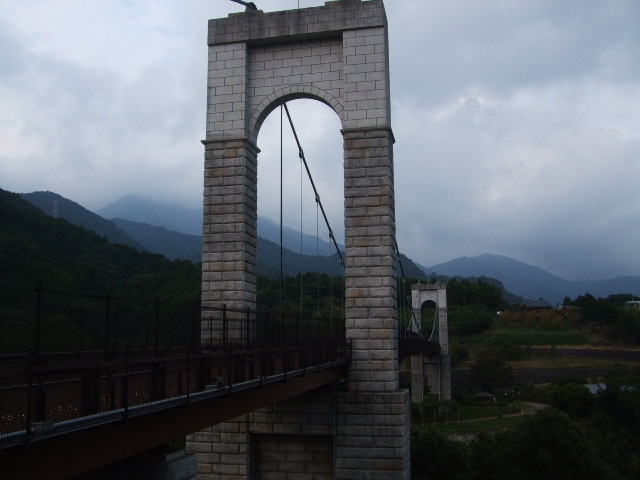 f:id:dohgen:20121002162843j:image:w360