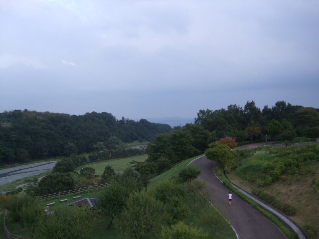 f:id:dohgen:20121002162907j:image:w360