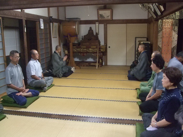 f:id:dohgen:20121003104943j:image:w360