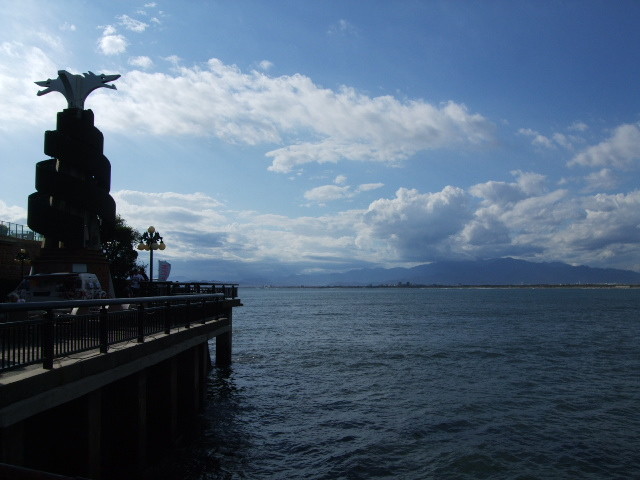 f:id:dohgen:20121004142820j:image:w360