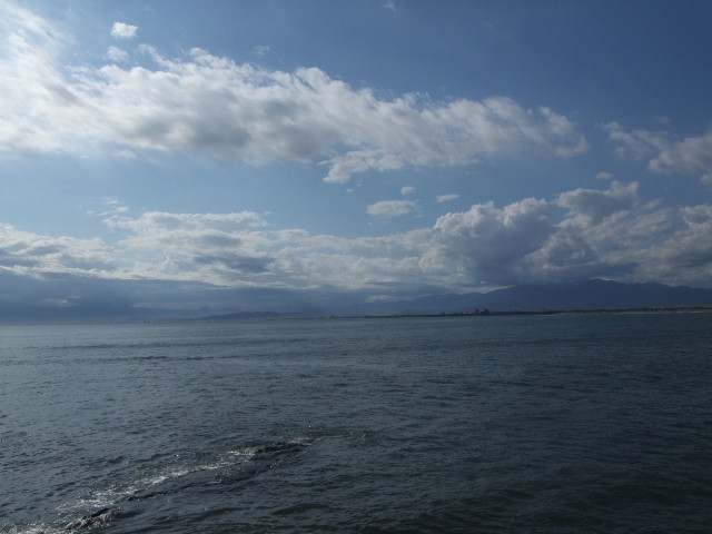 f:id:dohgen:20121004142930j:image:w360