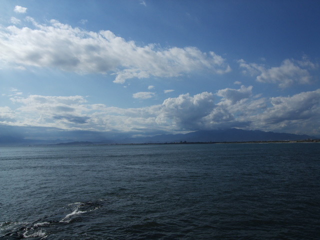 f:id:dohgen:20121004142935j:image:w360
