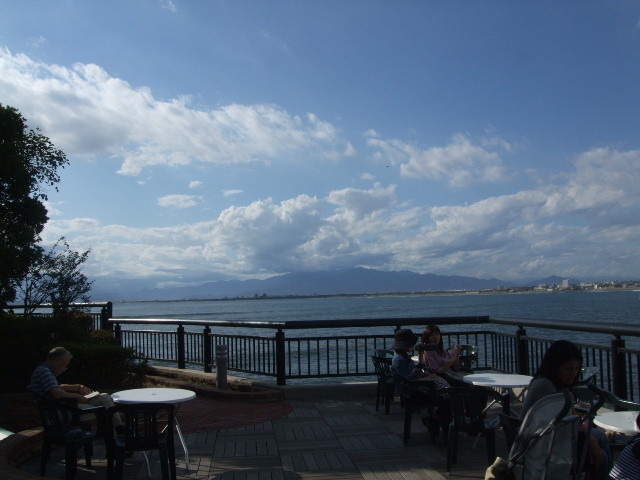f:id:dohgen:20121004142954j:image:w360