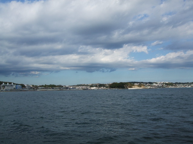 f:id:dohgen:20121004144439j:image:w360