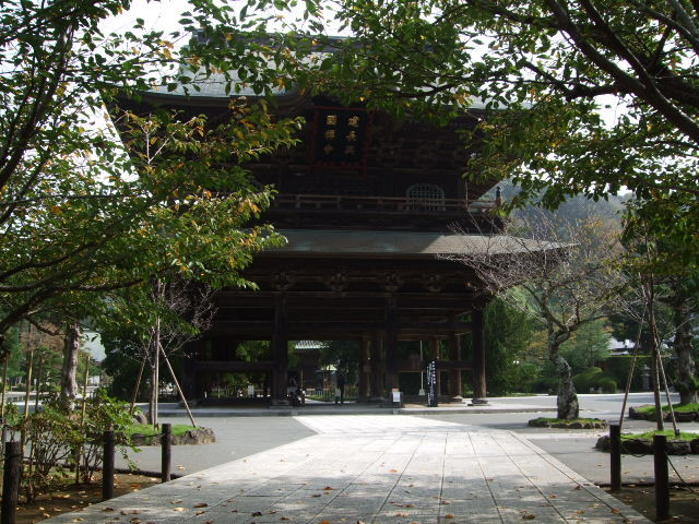 f:id:dohgen:20121006091658j:image:w360