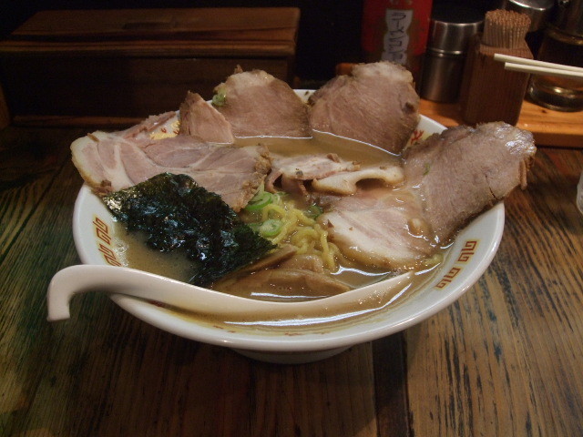 f:id:dohgen:20121006194632j:image:w360 f:id:dohgen:20121006194632j:image:w360