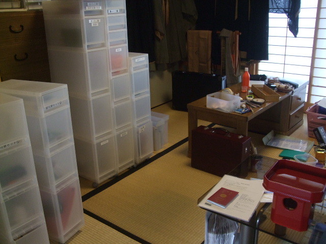 f:id:dohgen:20121007135331j:image:w360