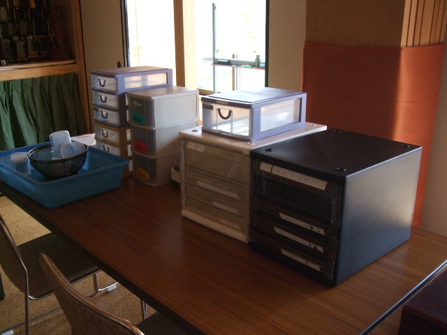 f:id:dohgen:20121012104711j:image:w360