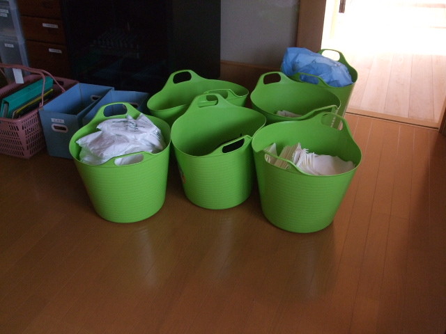 f:id:dohgen:20121012104733j:image:w360