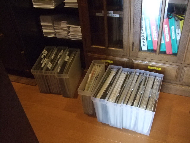 f:id:dohgen:20121012104748j:image:w360