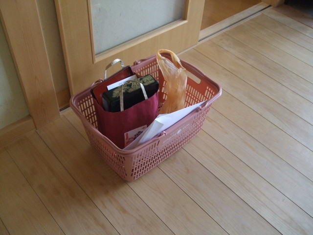 f:id:dohgen:20121012104757j:image:w360