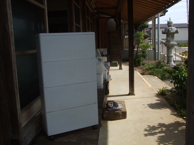 f:id:dohgen:20121012104843j:image:w360