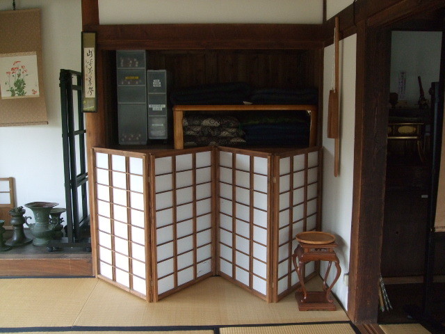 f:id:dohgen:20121012110143j:image:w360