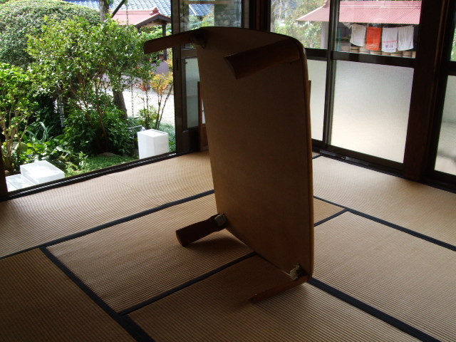 f:id:dohgen:20121012110156j:image:w360