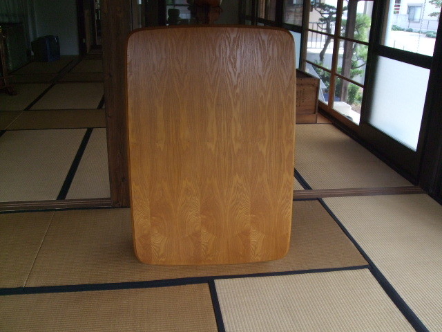 f:id:dohgen:20121012110217j:image:w360