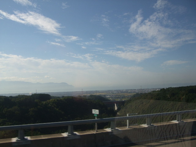 f:id:dohgen:20121015084418j:image:w360