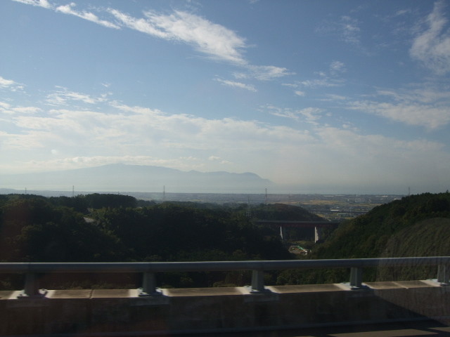f:id:dohgen:20121015084423j:image:w360