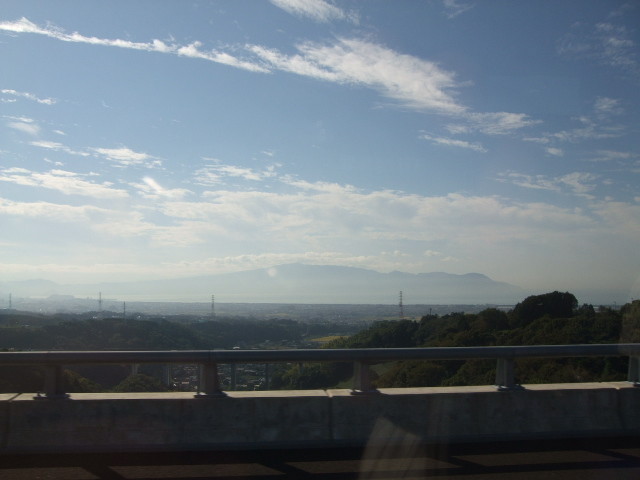 f:id:dohgen:20121015084454j:image:w360