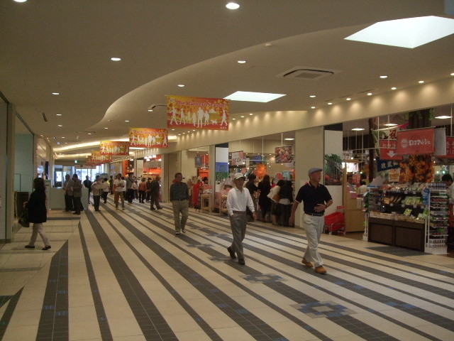 f:id:dohgen:20121015085236j:image:w360