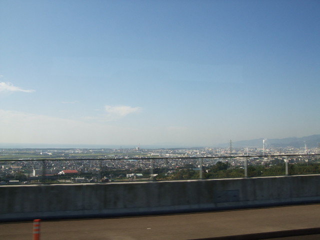 f:id:dohgen:20121015090503j:image:w360