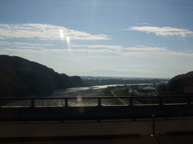 f:id:dohgen:20121015091331j:image:w360