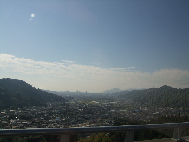 f:id:dohgen:20121015092935j:image:w360