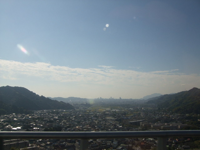 f:id:dohgen:20121015092947j:image:w360