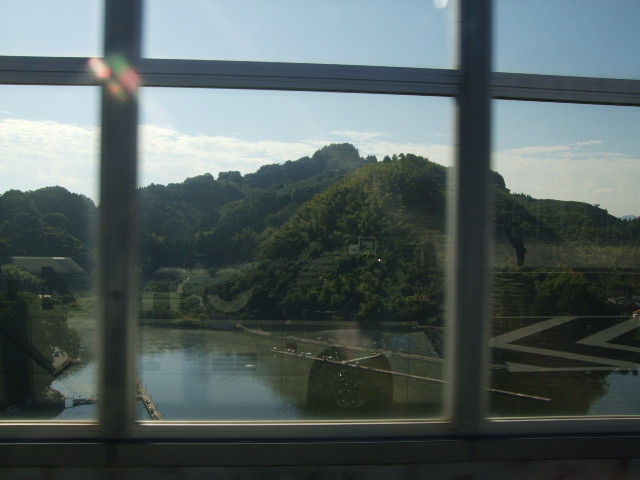 f:id:dohgen:20121015093028j:image:w360