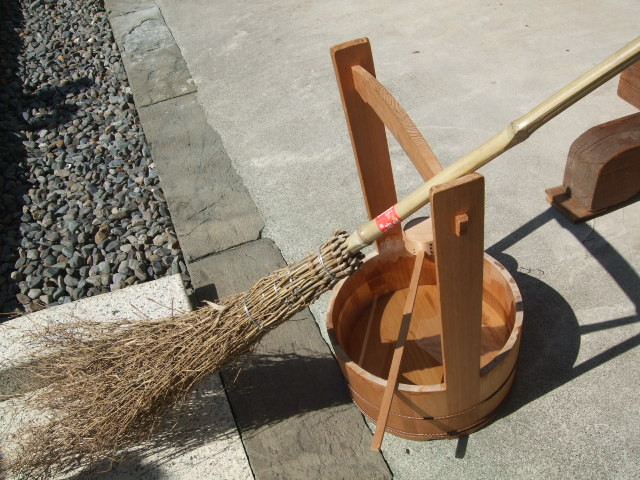 f:id:dohgen:20121015095147j:image:w360 f:id:dohgen:20121015095147j:image:w360