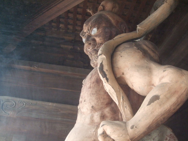 f:id:dohgen:20121015095201j:image:w360 f:id:dohgen:20121015095201j:image:w360
