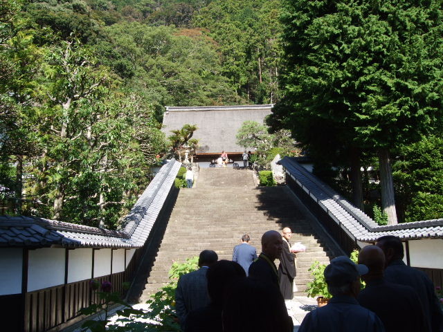 f:id:dohgen:20121015095215j:image:w360 f:id:dohgen:20121015095215j:image:w360