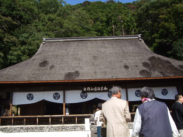 f:id:dohgen:20121015095507j:image:w360 f:id:dohgen:20121015095507j:image:w360