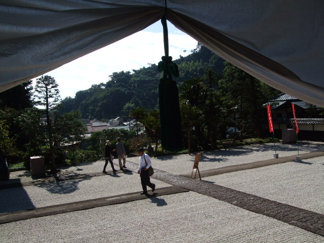 f:id:dohgen:20121015102007j:image:w360 f:id:dohgen:20121015102007j:image:w360