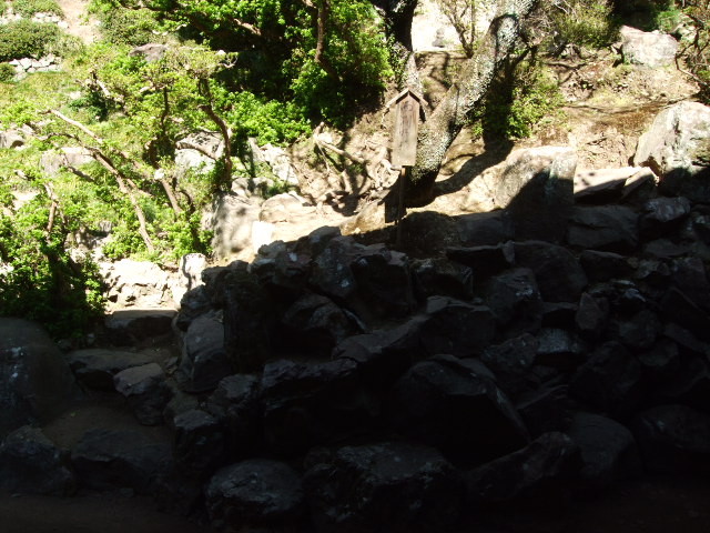 f:id:dohgen:20121015102237j:image:w360 f:id:dohgen:20121015102237j:image:w360