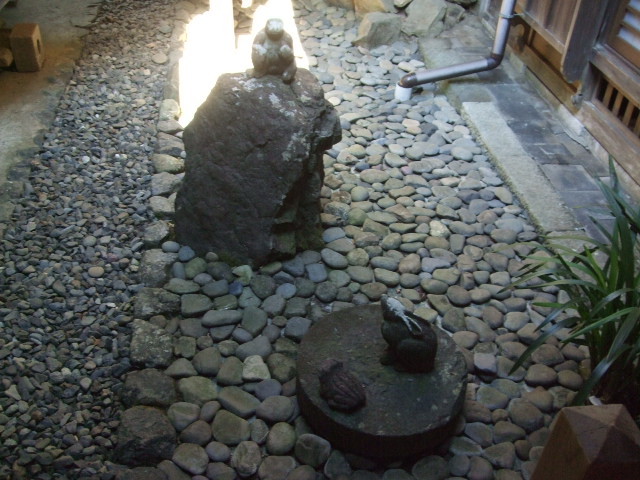 f:id:dohgen:20121015102304j:image:w360 f:id:dohgen:20121015102304j:image:w360