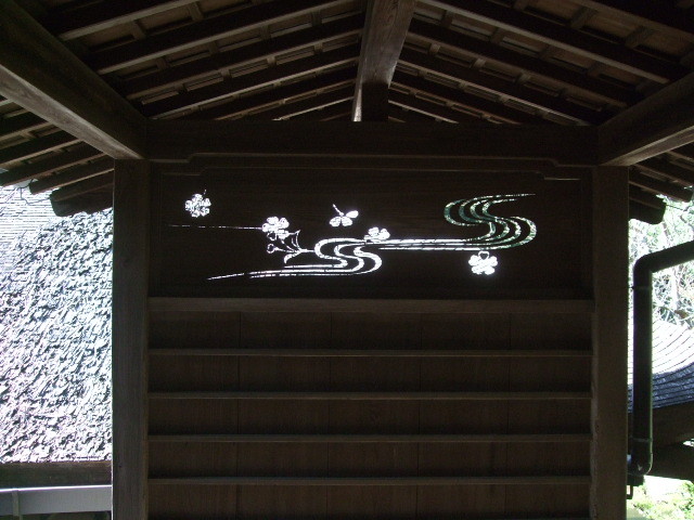 f:id:dohgen:20121015103735j:image:w360 f:id:dohgen:20121015103735j:image:w360