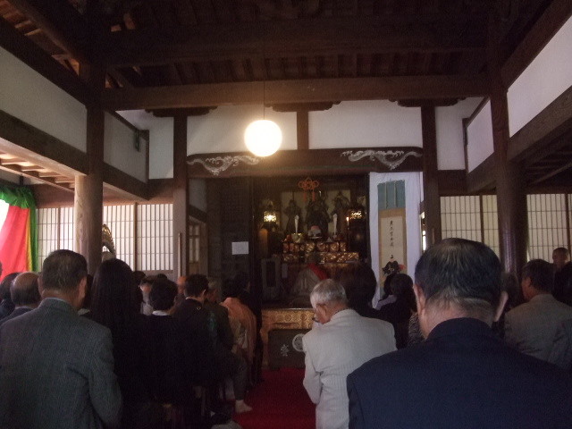 f:id:dohgen:20121015105915j:image:w360 f:id:dohgen:20121015105915j:image:w360