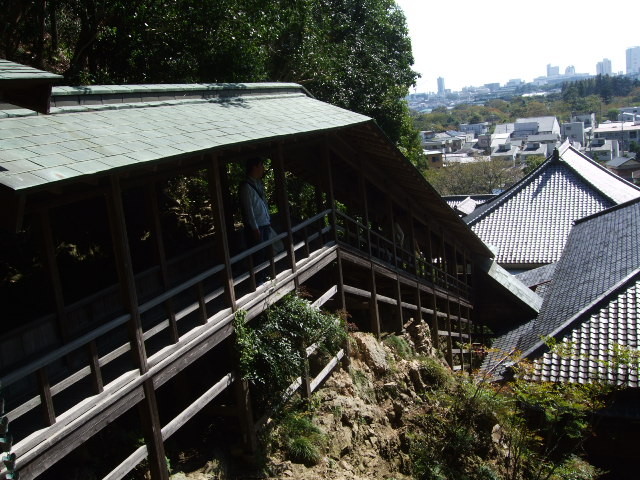 f:id:dohgen:20121015113104j:image:w360 f:id:dohgen:20121015113104j:image:w360
