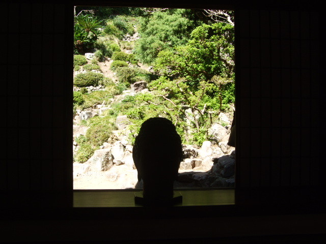 f:id:dohgen:20121015113631j:image:w360 f:id:dohgen:20121015113631j:image:w360