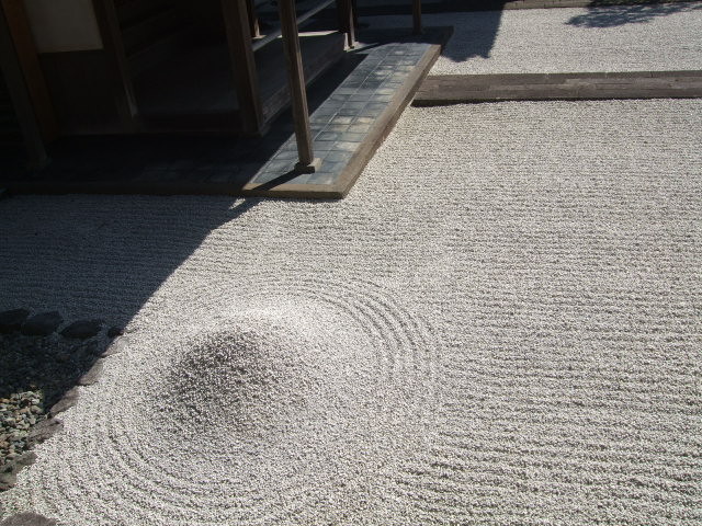 f:id:dohgen:20121015113859j:image:w360 f:id:dohgen:20121015113859j:image:w360