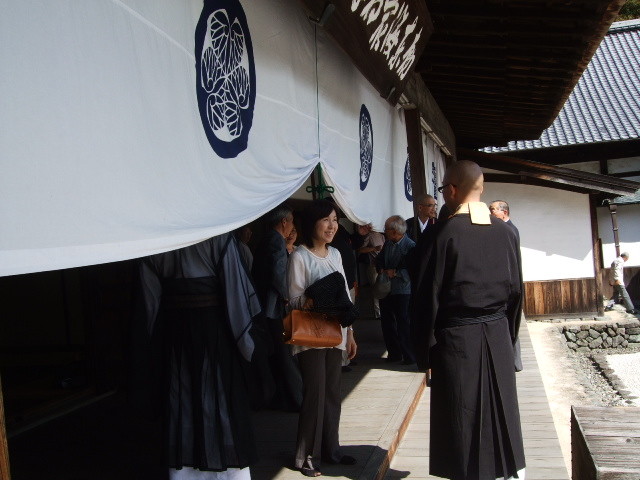 f:id:dohgen:20121015114015j:image:w360 f:id:dohgen:20121015114015j:image:w360