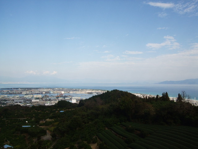 f:id:dohgen:20121015134618j:image:w360
