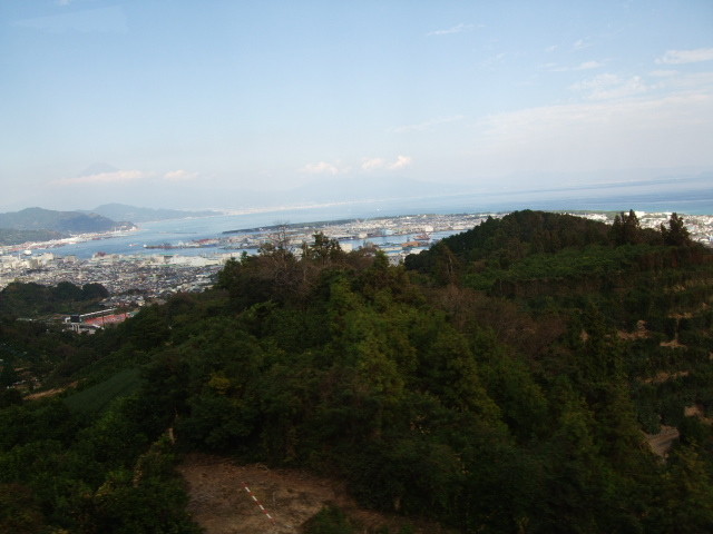 f:id:dohgen:20121015134624j:image:w360