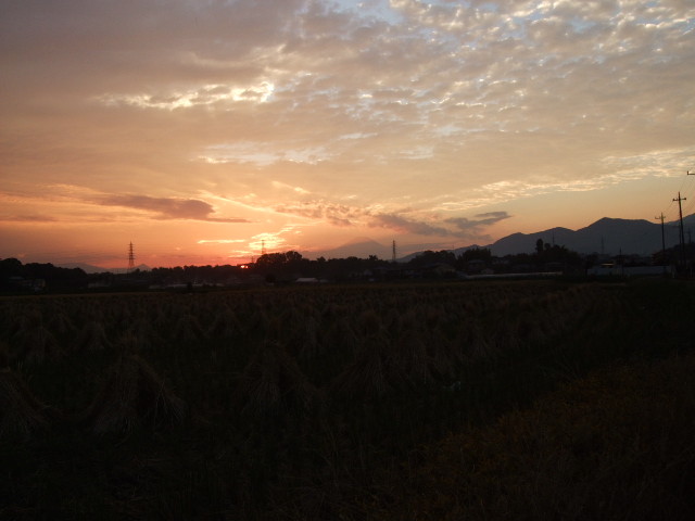 f:id:dohgen:20121015164321j:image:w360