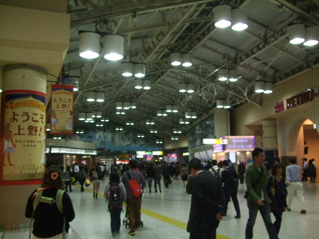 f:id:dohgen:20121016182006j:image:w360